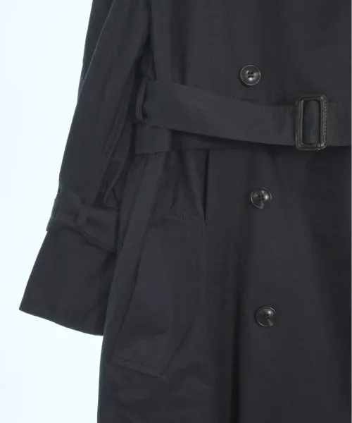 ADORE Trench coats