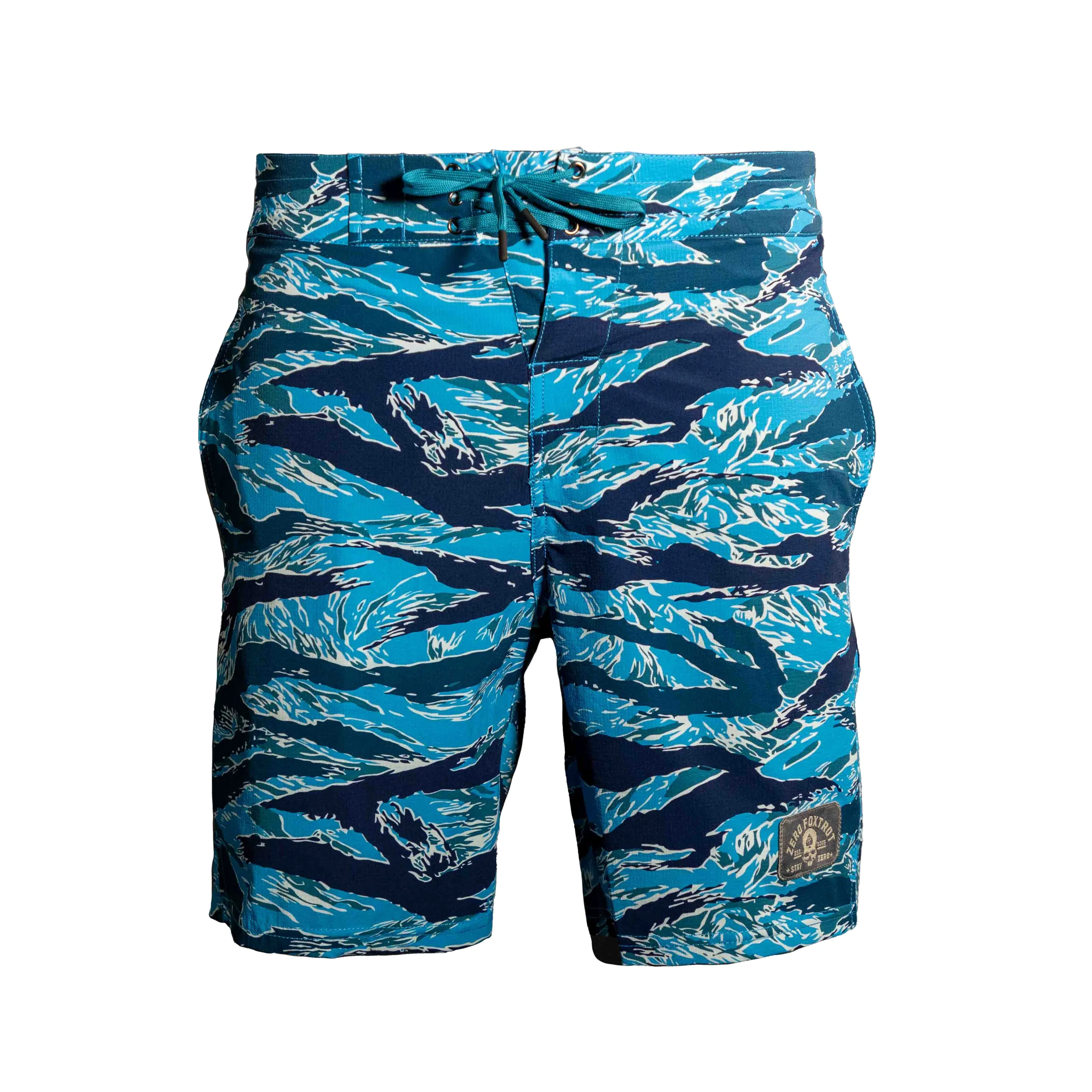 Board Shorts