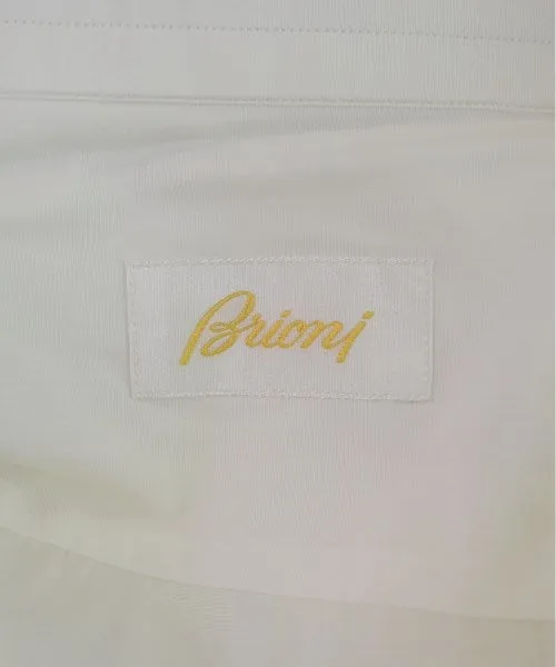 Brioni Dress shirts