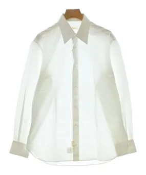 Brioni Dress shirts