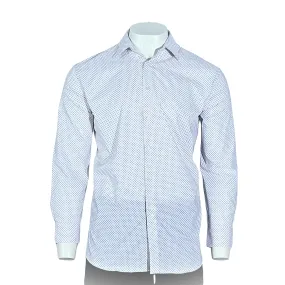 CALVIN KLEIN - Button Down Shirts