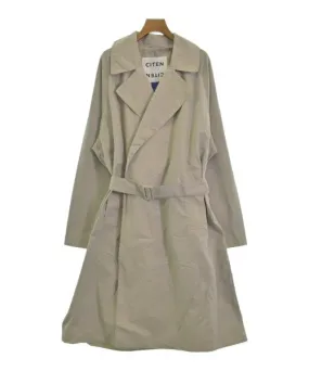 CITEN Trench coats