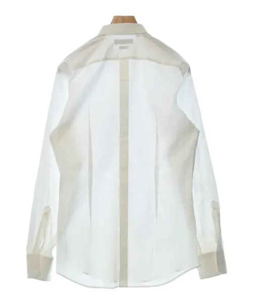 DOLCE&GABBANA Dress shirts