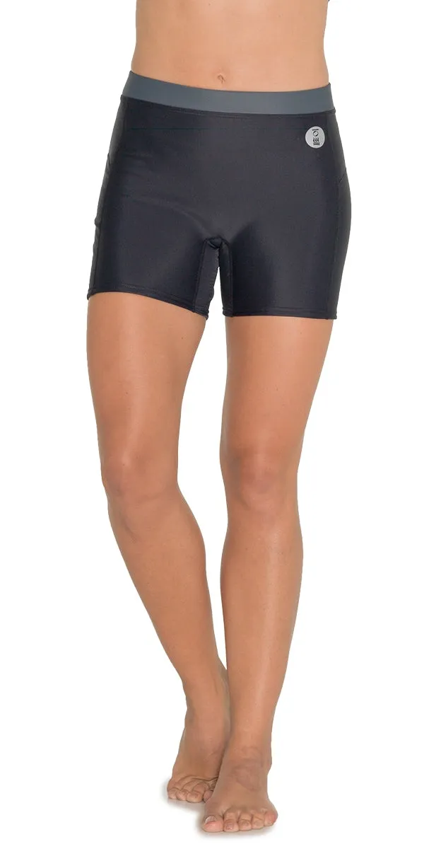 Fourth Element - Thermocline Shorts (Female) Clearance