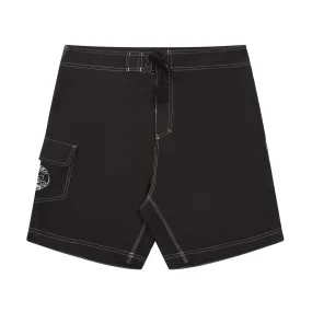 Frog -  Frogini Board Shorts