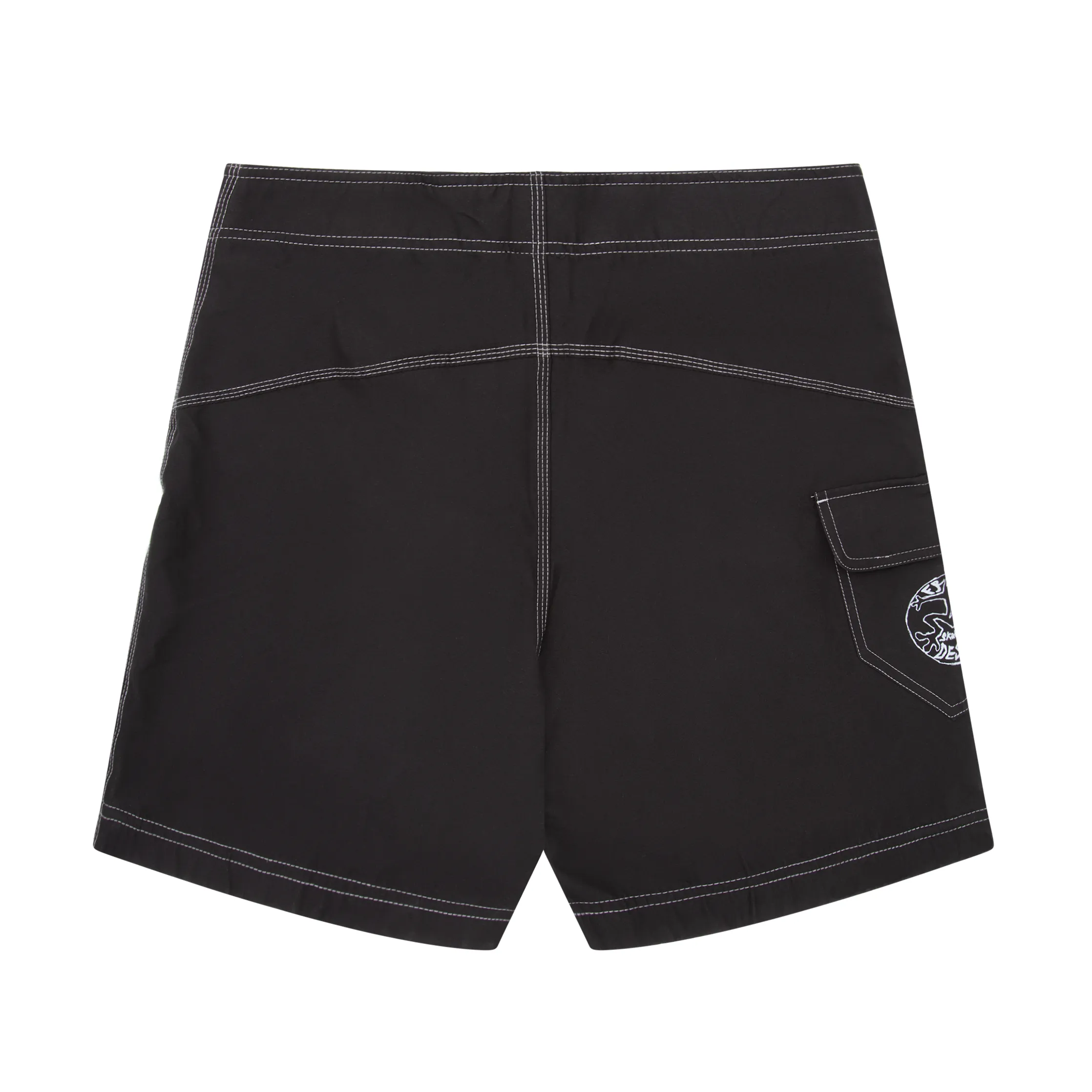 Frog -  Frogini Board Shorts