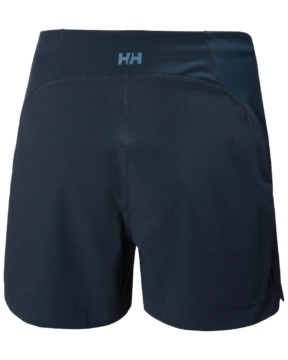 Helly Hansen Womens HP Shorts