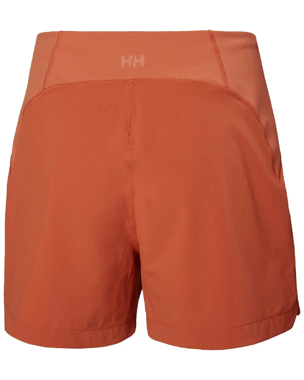 Helly Hansen Womens HP Shorts