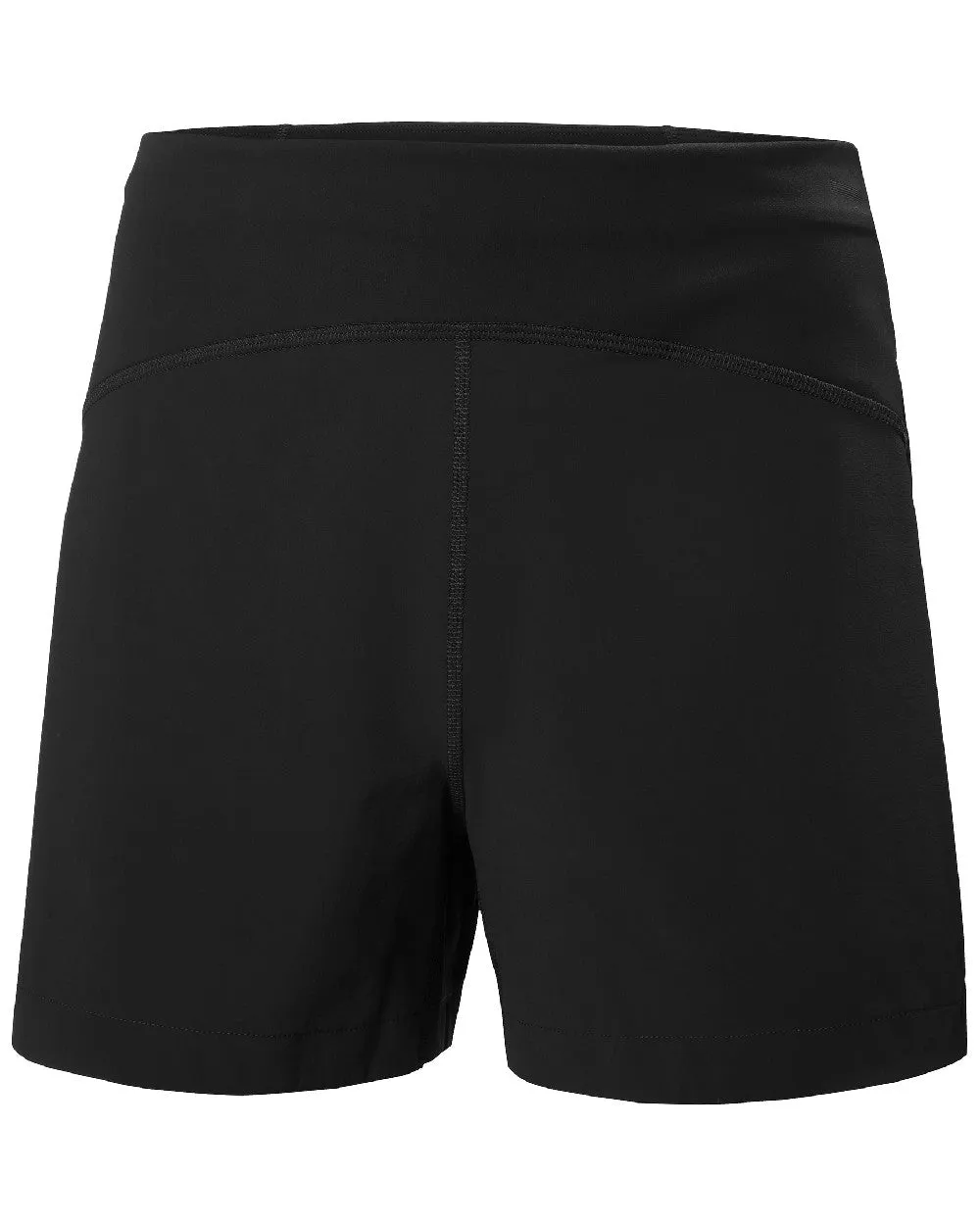 Helly Hansen Womens HP Shorts