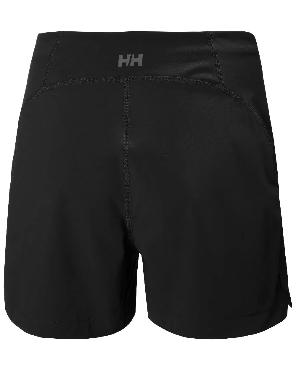 Helly Hansen Womens HP Shorts