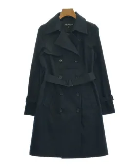 INDIVI Trench coats