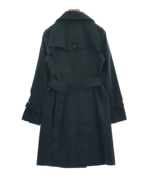 INDIVI Trench coats