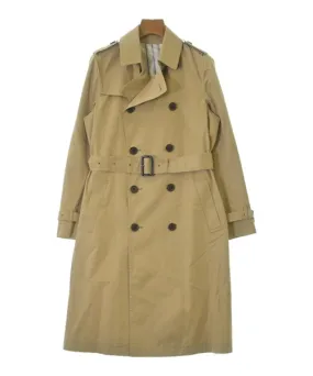 J.PRESS Trench coats