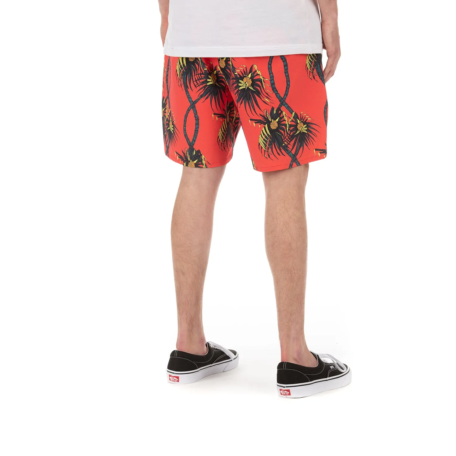 La Jolla Board Shorts