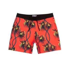 La Jolla Board Shorts