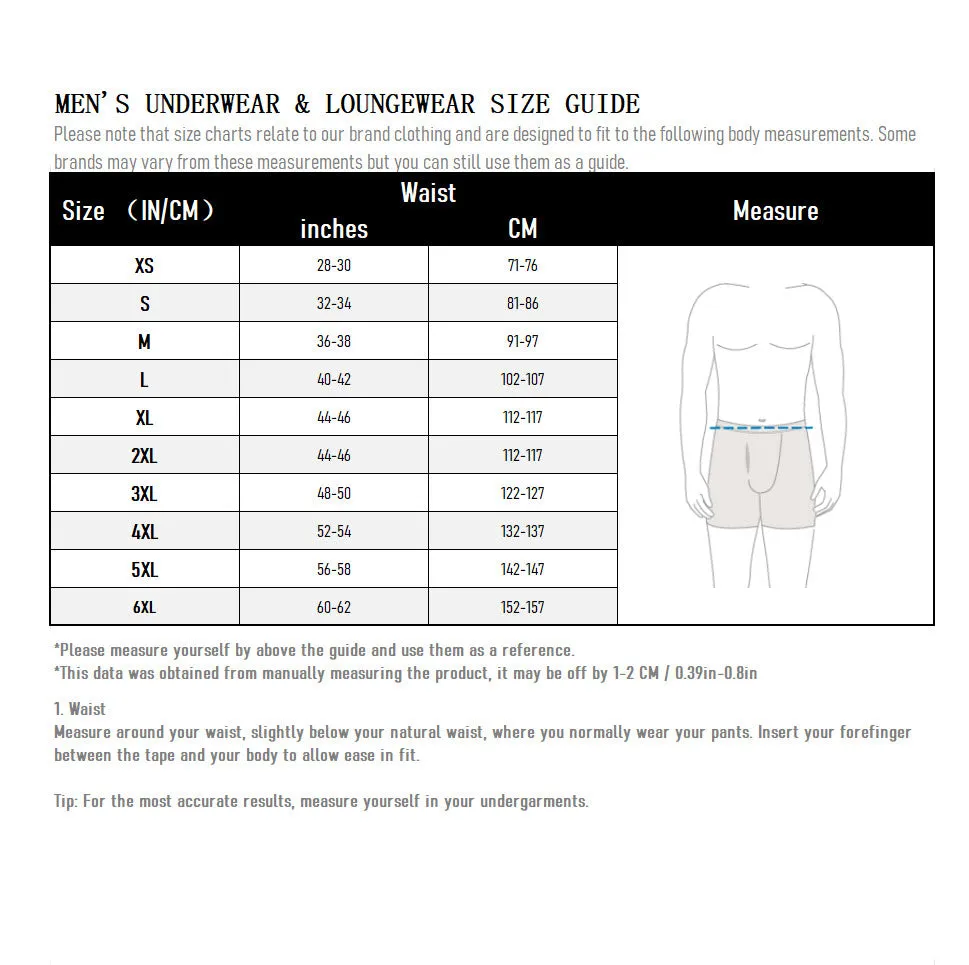 Men Stitching Drawstring Quick Dry Board Shorts