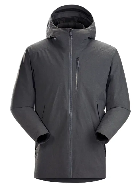 Men's Radsten Parka