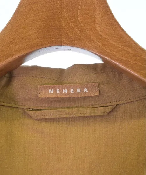 NEHERA Trench coats