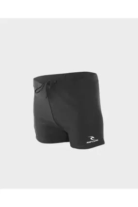 Rip Curl Corp Boyleg Sluggo Shorts Black