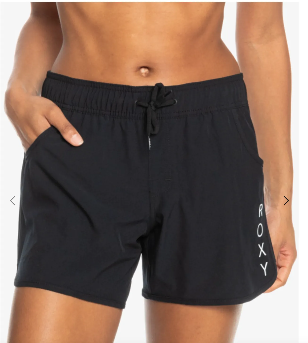 Roxy Classics 5" - Board Shorts For Women