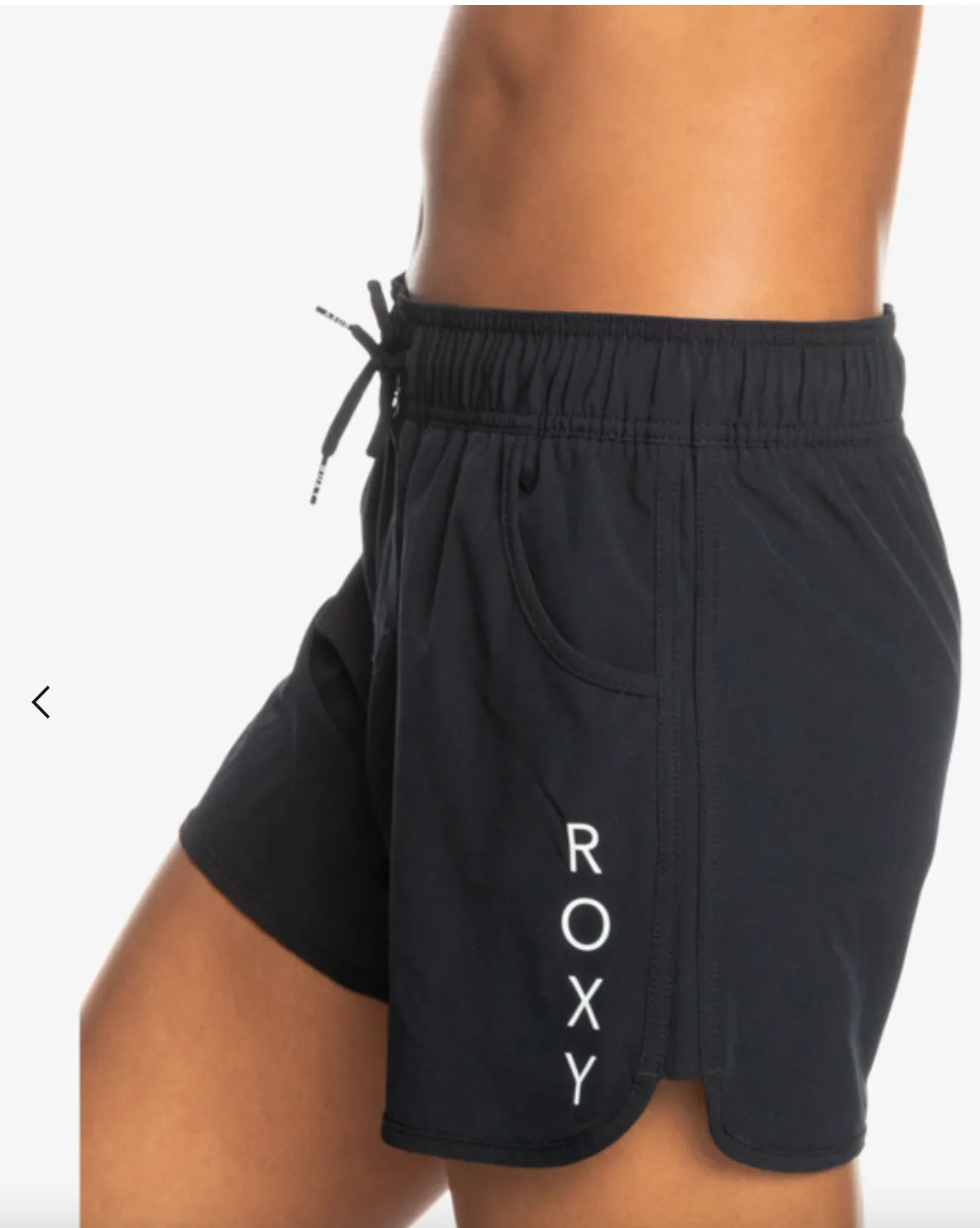 Roxy Classics 5" - Board Shorts For Women