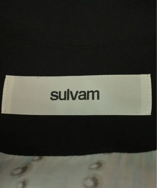 sulvam Dress shirts