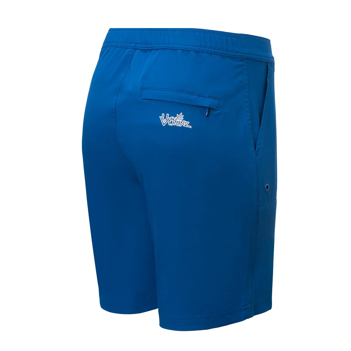 Women's Board Shorts