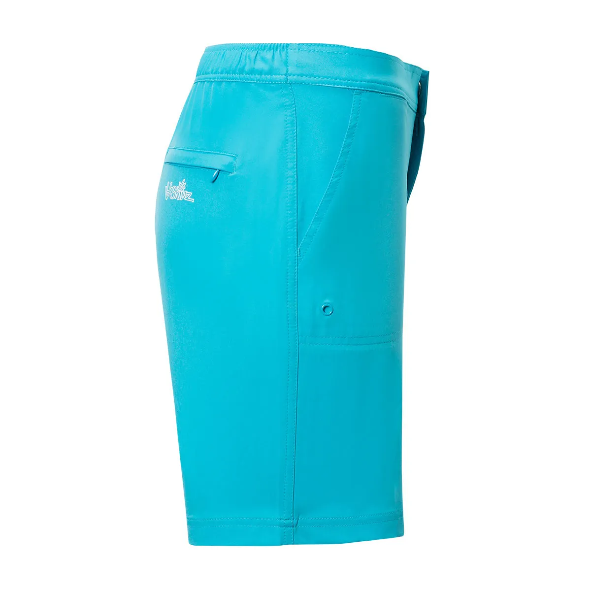 Women's Board Shorts