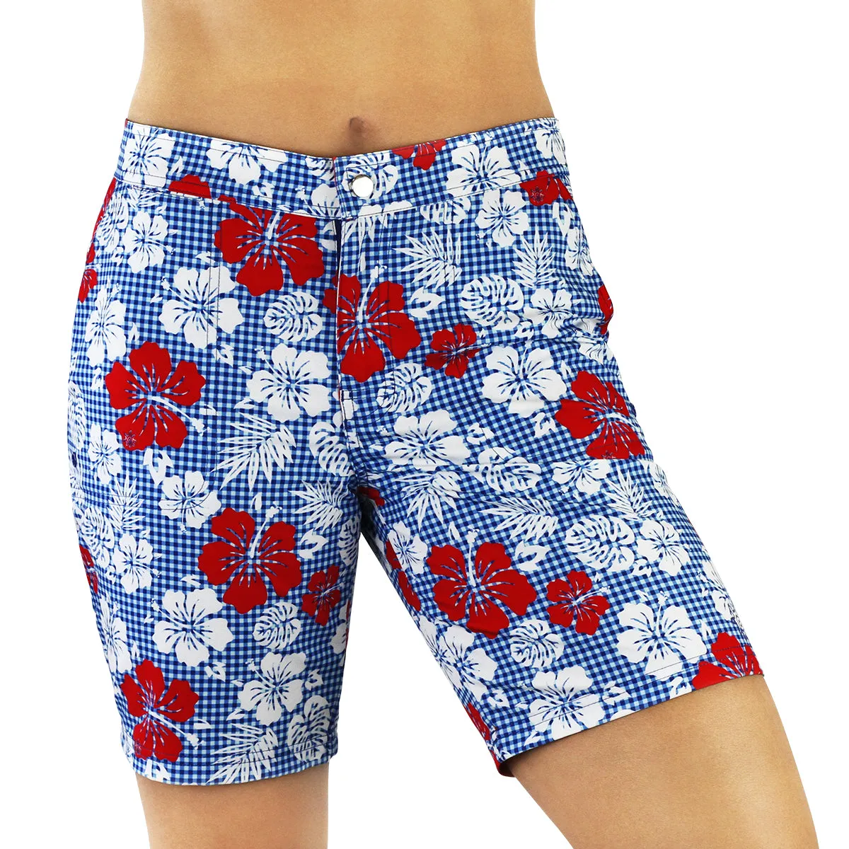 Women's Board Shorts