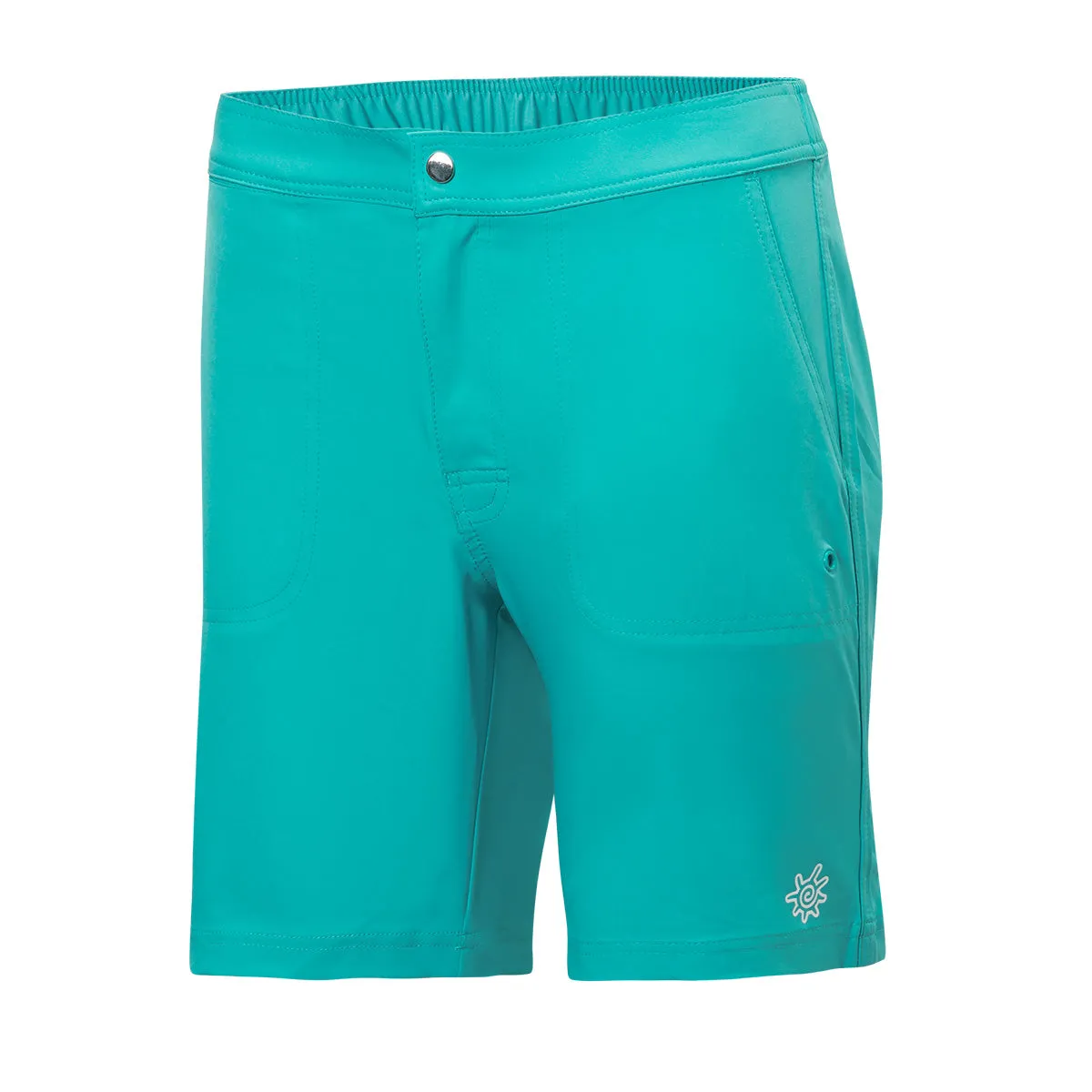 Women's Board Shorts