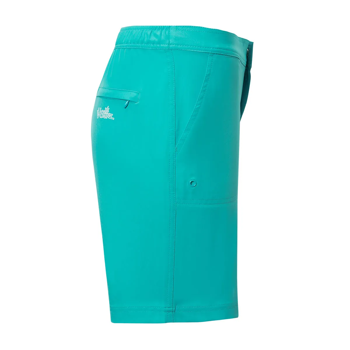 Women's Board Shorts