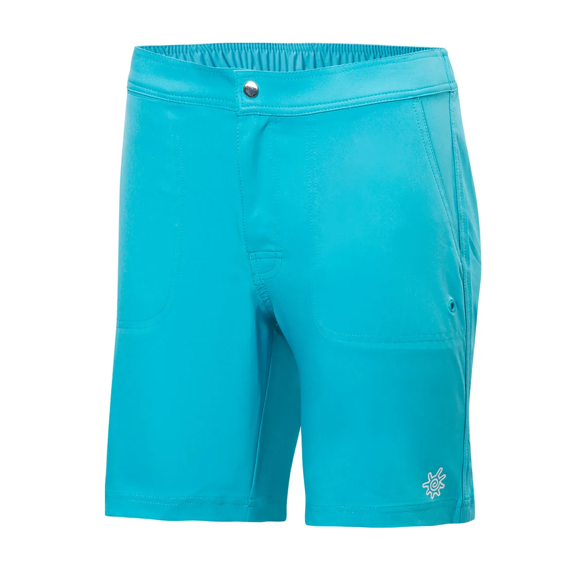 Women's Board Shorts