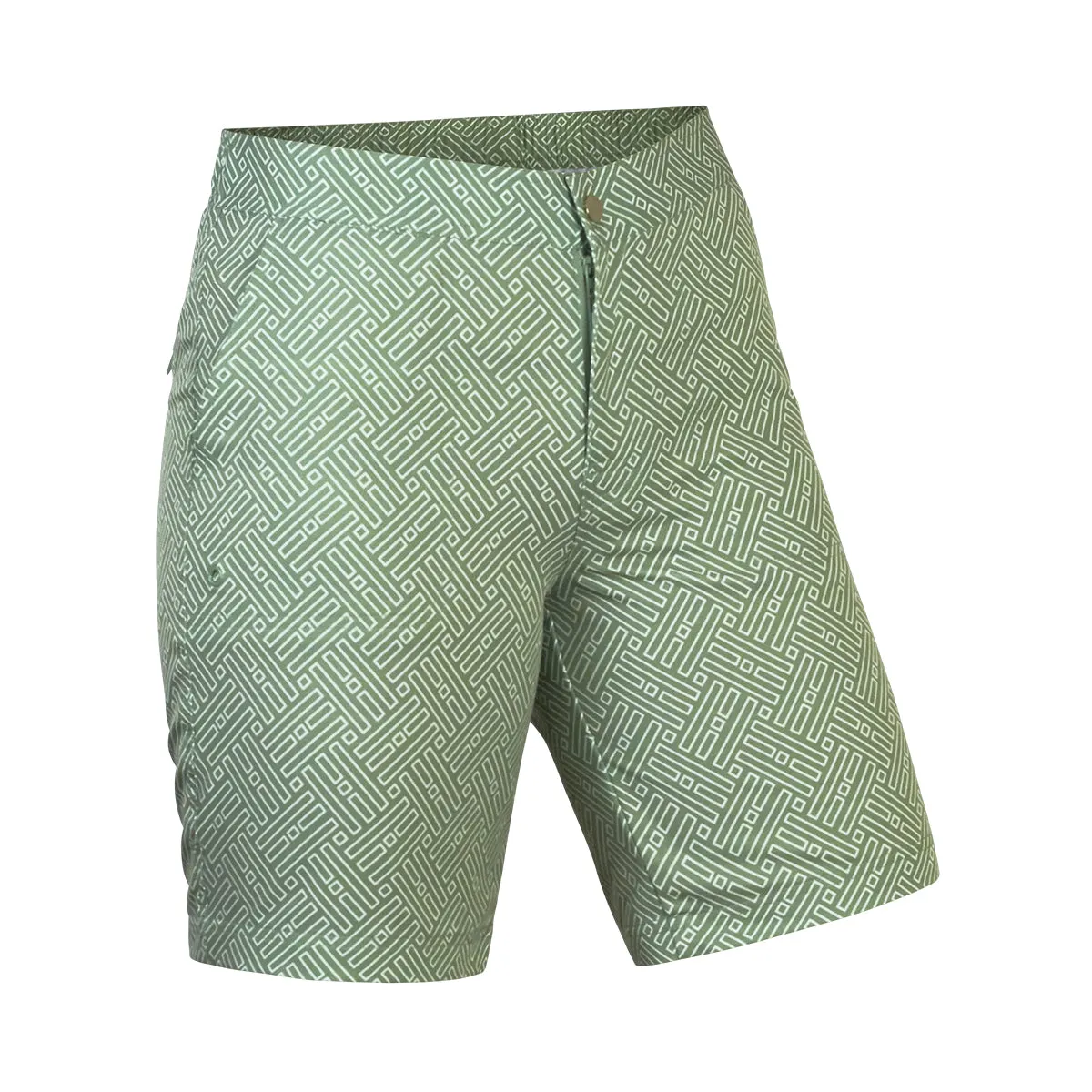 Women's Board Shorts