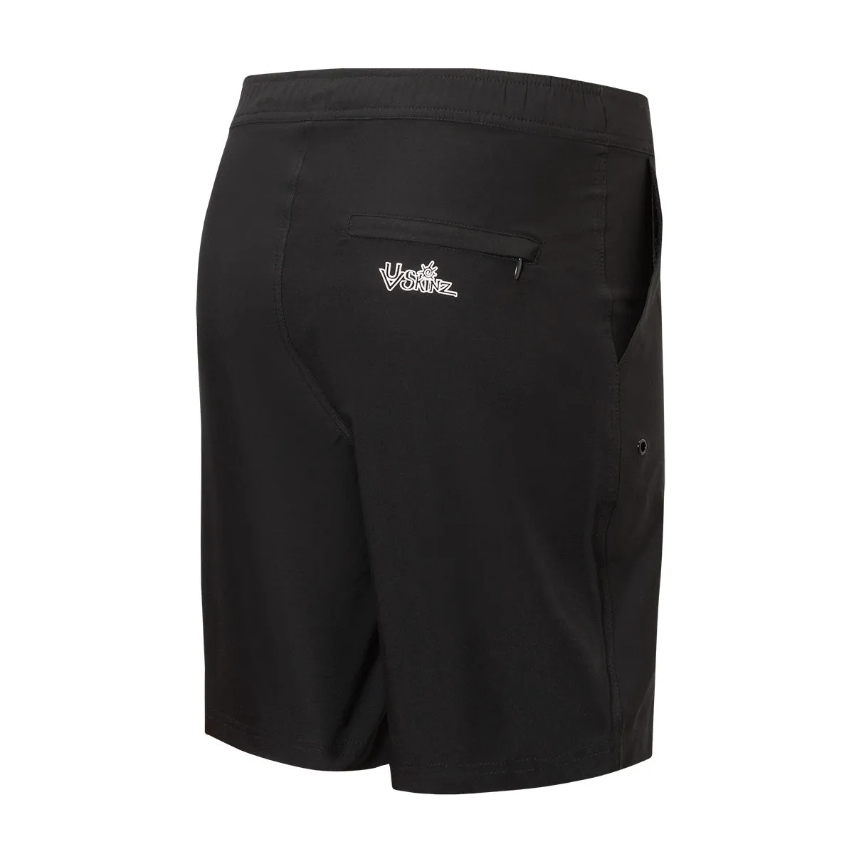 Women's Board Shorts