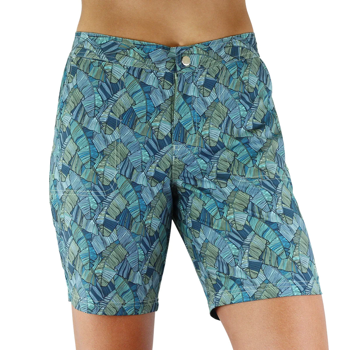 Women's Board Shorts