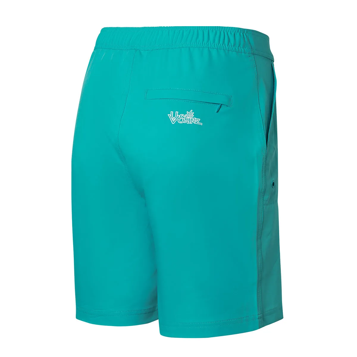 Women's Board Shorts